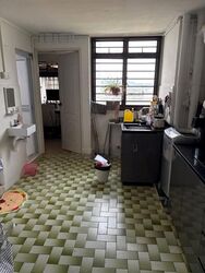 Blk 1 Ghim Moh Green (Queenstown), HDB 3 Rooms #540645511